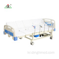 전기 폴딩 병원 의료용 침대 판매